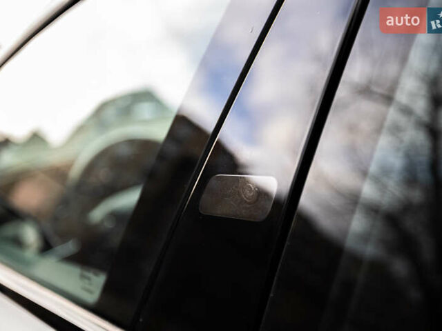 Белый Lucid Air, объемом двигателя 0 л и пробегом 10 тыс. км за 49950 $, фото 21 на Automoto.ua