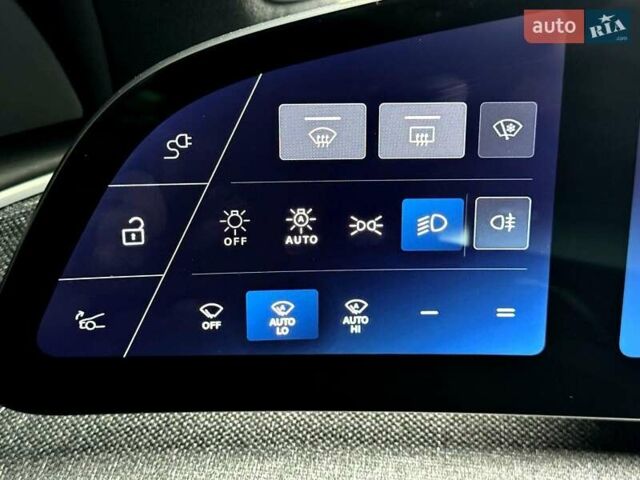 Белый Lucid Air, объемом двигателя 0 л и пробегом 5 тыс. км за 49999 $, фото 52 на Automoto.ua