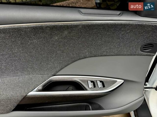 Белый Lucid Air, объемом двигателя 0 л и пробегом 5 тыс. км за 49999 $, фото 46 на Automoto.ua