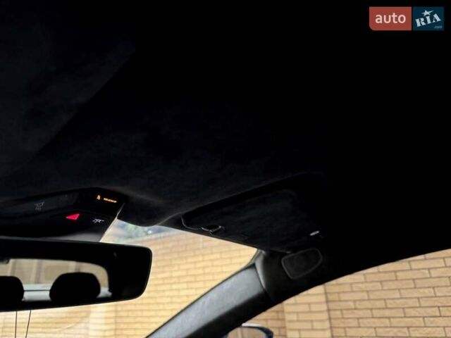 Белый Lucid Air, объемом двигателя 0 л и пробегом 5 тыс. км за 49999 $, фото 31 на Automoto.ua