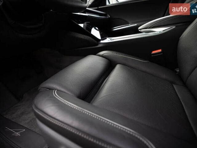 Белый Lucid Air, объемом двигателя 0 л и пробегом 10 тыс. км за 49950 $, фото 50 на Automoto.ua