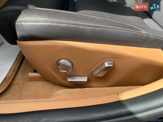 Lucid Air 2022 в Житомире на Automoto.ua Черный Lucid Air, объемом двигателя 0 л и пробегом 20 тыс. км за 48000 $, фото 21 на Automoto.ua