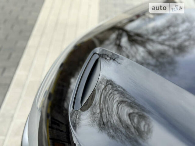 Черный Lucid Air, объемом двигателя 0 л и пробегом 2 тыс. км за 69999 $, фото 36 на Automoto.ua