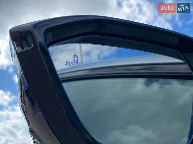 Lucid Air 2022 в Житомире на Automoto.ua Черный Lucid Air, объемом двигателя 0 л и пробегом 20 тыс. км за 48000 $, фото 24 на Automoto.ua