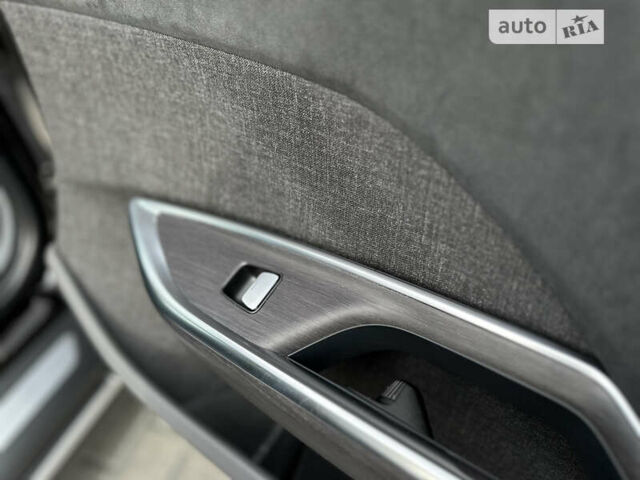 Черный Lucid Air, объемом двигателя 0 л и пробегом 2 тыс. км за 69999 $, фото 96 на Automoto.ua