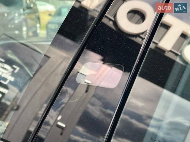 Lucid Air 2022 в Киеве на Automoto.ua Черный Lucid Air, объемом двигателя 0 л и пробегом 39 тыс. км за 47990 $, фото 9 на Automoto.ua