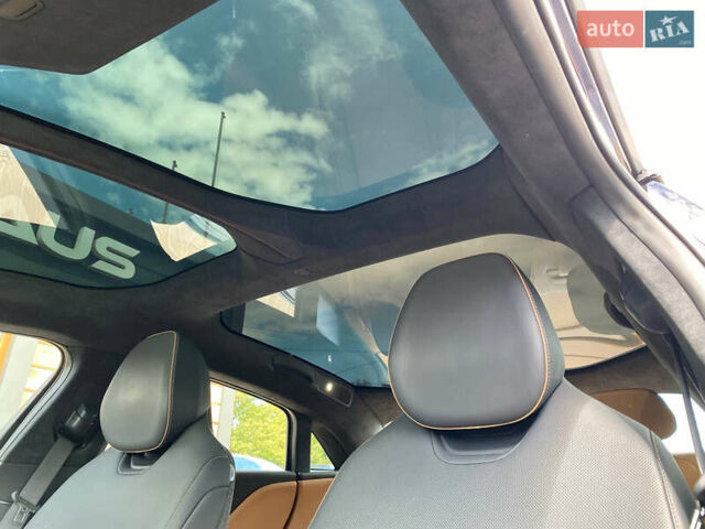 Lucid Air 2022 в Житомире на Automoto.ua Черный Lucid Air, объемом двигателя 0 л и пробегом 20 тыс. км за 48000 $, фото 23 на Automoto.ua