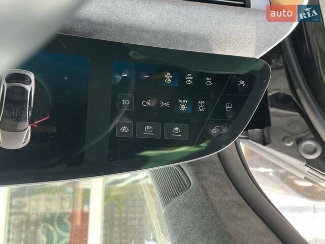 Lucid Air 2022 в Киеве на Automoto.ua Черный Lucid Air, объемом двигателя 0 л и пробегом 39 тыс. км за 47990 $, фото 21 на Automoto.ua