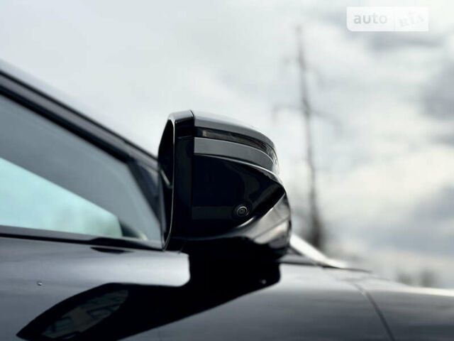 Черный Lucid Air, объемом двигателя 0 л и пробегом 2 тыс. км за 69999 $, фото 33 на Automoto.ua