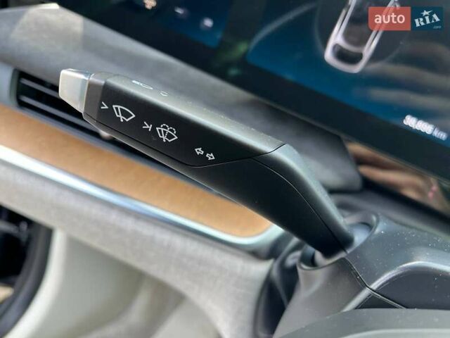 Lucid Air 2022 в Киеве на Automoto.ua Черный Lucid Air, объемом двигателя 0 л и пробегом 39 тыс. км за 47990 $, фото 22 на Automoto.ua