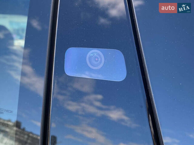 Lucid Air 2022 в Житомире на Automoto.ua Черный Lucid Air, объемом двигателя 0 л и пробегом 20 тыс. км за 48000 $, фото 29 на Automoto.ua