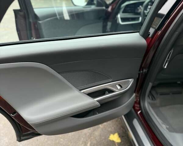 Коричневий Lucid Air, об'ємом двигуна 0 л та пробігом 700 тис. км за 32000 $, фото 1502 на Automoto.ua