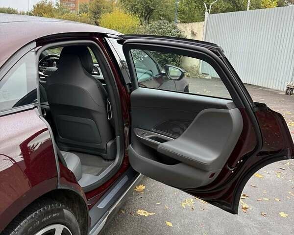 Коричневий Lucid Air, об'ємом двигуна 0 л та пробігом 700 тис. км за 32000 $, фото 2777 на Automoto.ua