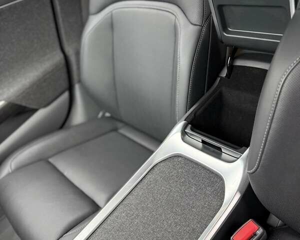 Коричневий Lucid Air, об'ємом двигуна 0 л та пробігом 700 тис. км за 32000 $, фото 159 на Automoto.ua