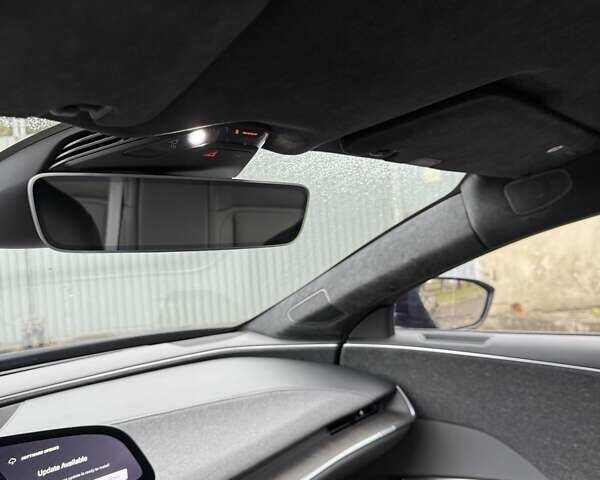 Коричневий Lucid Air, об'ємом двигуна 0 л та пробігом 700 тис. км за 32000 $, фото 3639 на Automoto.ua