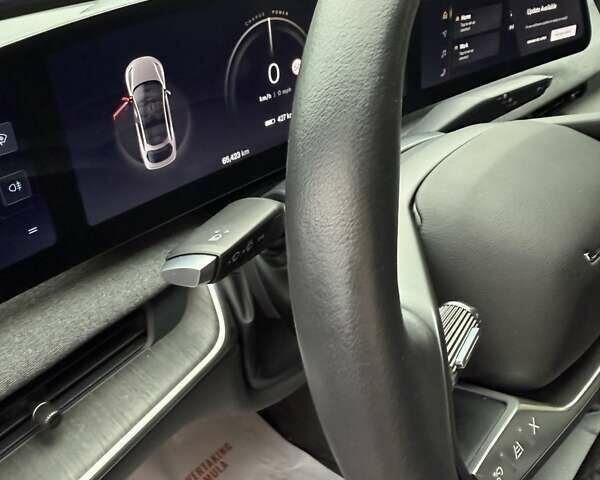 Коричневий Lucid Air, об'ємом двигуна 0 л та пробігом 700 тис. км за 32000 $, фото 3047 на Automoto.ua