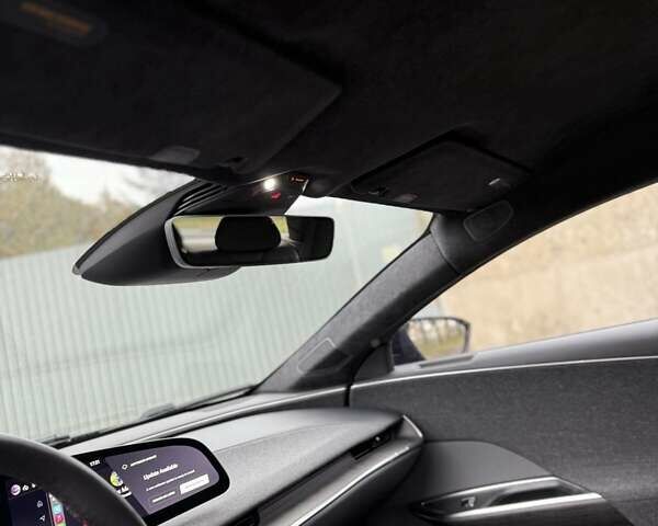 Коричневий Lucid Air, об'ємом двигуна 0 л та пробігом 700 тис. км за 32000 $, фото 149 на Automoto.ua