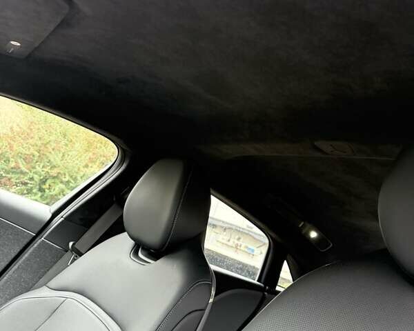 Коричневий Lucid Air, об'ємом двигуна 0 л та пробігом 700 тис. км за 32000 $, фото 3664 на Automoto.ua