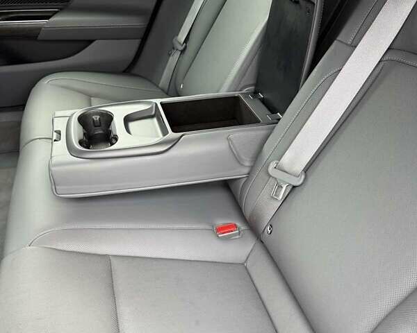 Коричневий Lucid Air, об'ємом двигуна 0 л та пробігом 700 тис. км за 32000 $, фото 2328 на Automoto.ua