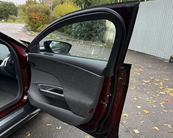 Коричневий Lucid Air, об'ємом двигуна 0 л та пробігом 700 тис. км за 32000 $, фото 989 на Automoto.ua