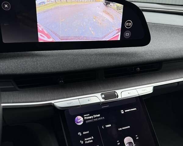 Коричневий Lucid Air, об'ємом двигуна 0 л та пробігом 700 тис. км за 32000 $, фото 3507 на Automoto.ua