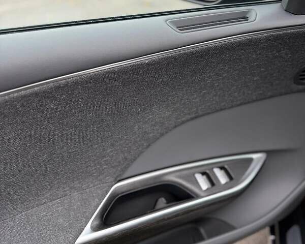 Коричневий Lucid Air, об'ємом двигуна 0 л та пробігом 700 тис. км за 32000 $, фото 2187 на Automoto.ua