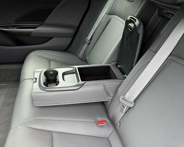 Коричневий Lucid Air, об'ємом двигуна 0 л та пробігом 700 тис. км за 32000 $, фото 1061 на Automoto.ua