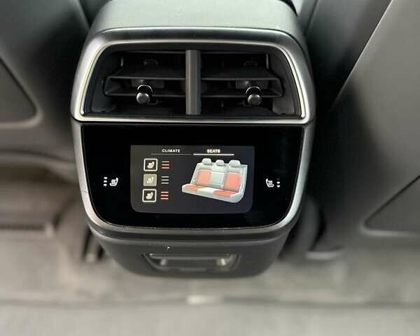 Коричневий Lucid Air, об'ємом двигуна 0 л та пробігом 700 тис. км за 32000 $, фото 1736 на Automoto.ua