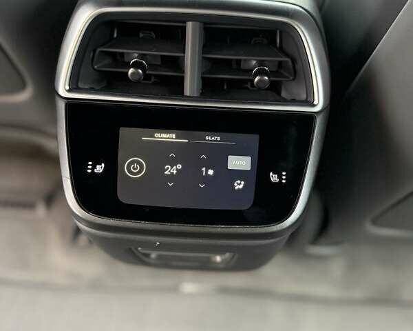 Коричневий Lucid Air, об'ємом двигуна 0 л та пробігом 700 тис. км за 32000 $, фото 311 на Automoto.ua