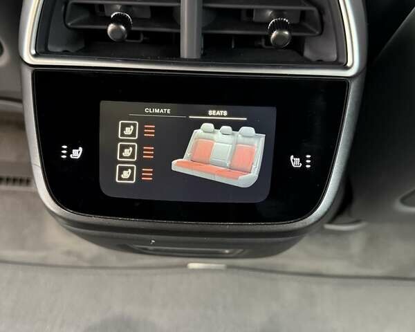 Коричневий Lucid Air, об'ємом двигуна 0 л та пробігом 700 тис. км за 32000 $, фото 3820 на Automoto.ua