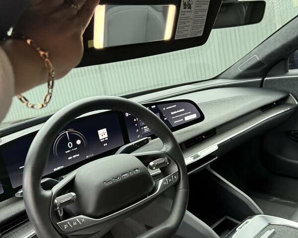Коричневий Lucid Air, об'ємом двигуна 0 л та пробігом 700 тис. км за 32000 $, фото 566 на Automoto.ua