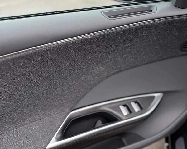 Коричневий Lucid Air, об'ємом двигуна 0 л та пробігом 700 тис. км за 32000 $, фото 2868 на Automoto.ua