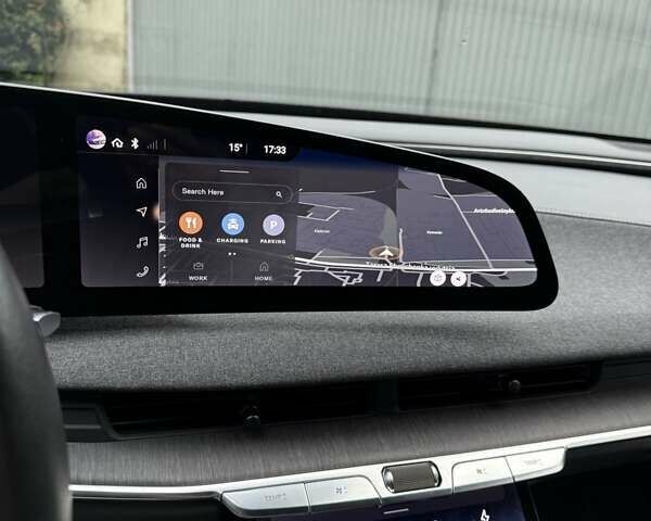 Коричневий Lucid Air, об'ємом двигуна 0 л та пробігом 700 тис. км за 32000 $, фото 1208 на Automoto.ua