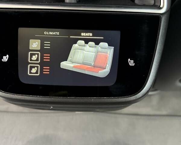 Коричневий Lucid Air, об'ємом двигуна 0 л та пробігом 700 тис. км за 32000 $, фото 2081 на Automoto.ua