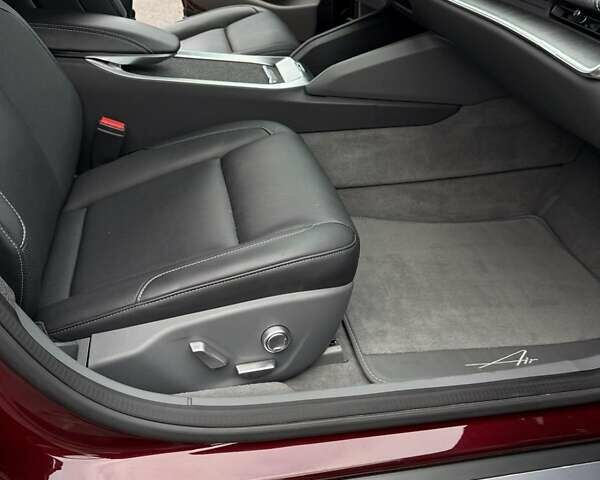 Коричневий Lucid Air, об'ємом двигуна 0 л та пробігом 700 тис. км за 32000 $, фото 1071 на Automoto.ua