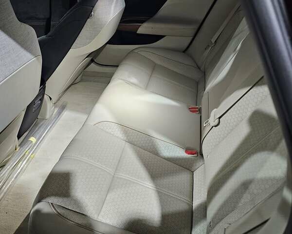 Lucid Air 2022 в Киеве на Automoto.ua Красный Lucid Air, объемом двигателя 0 л и пробегом 40 тыс. км за 40000 $, фото 1 на Automoto.ua