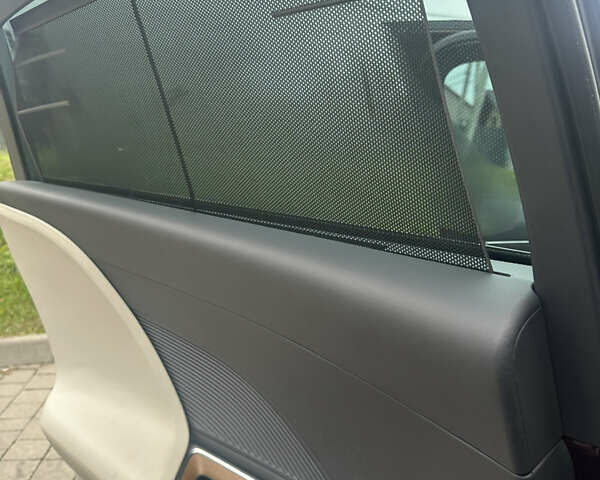 Красный Lucid Air, объемом двигателя 0 л и пробегом 32 тыс. км за 47900 $, фото 23 на Automoto.ua