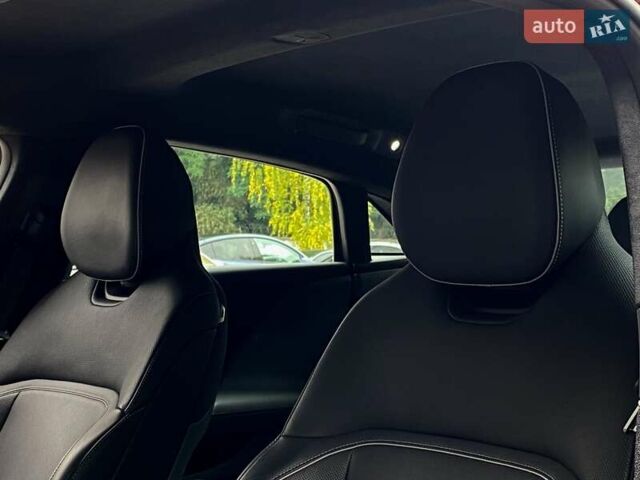 Червоний Lucid Air, об'ємом двигуна 0 л та пробігом 11 тис. км за 47000 $, фото 13 на Automoto.ua