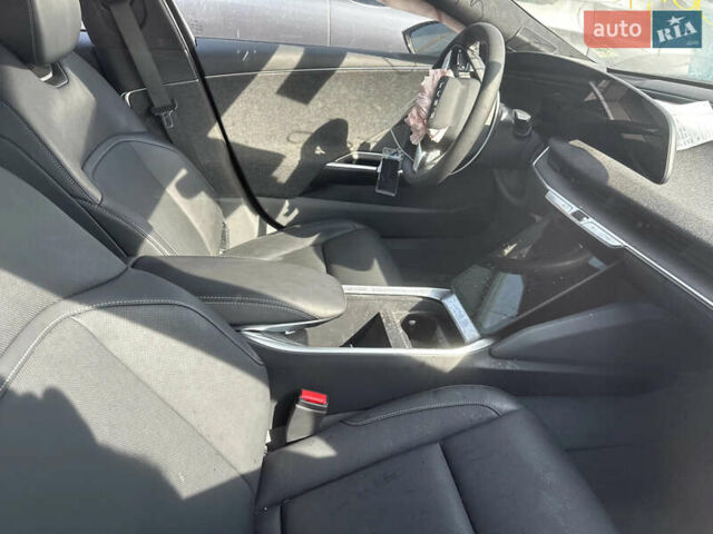 Lucid Air, объемом двигателя 0 л и пробегом 53 тыс. км за 15600 $, фото 4 на Automoto.ua