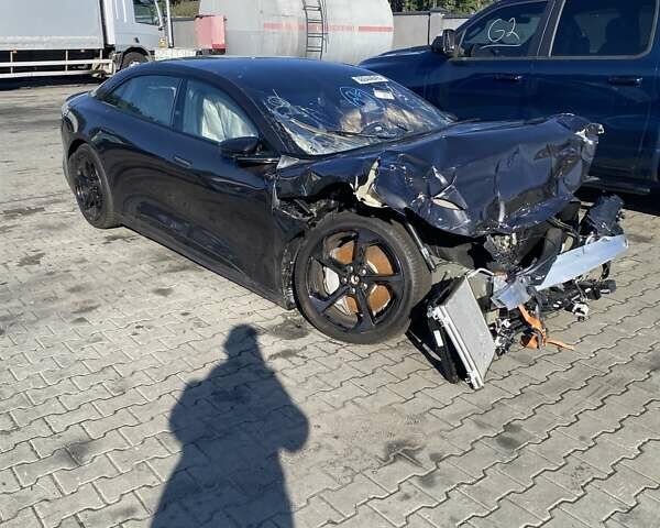 Lucid Air, об'ємом двигуна 0 л та пробігом 1 тис. км за 14000 $, фото 6 на Automoto.ua