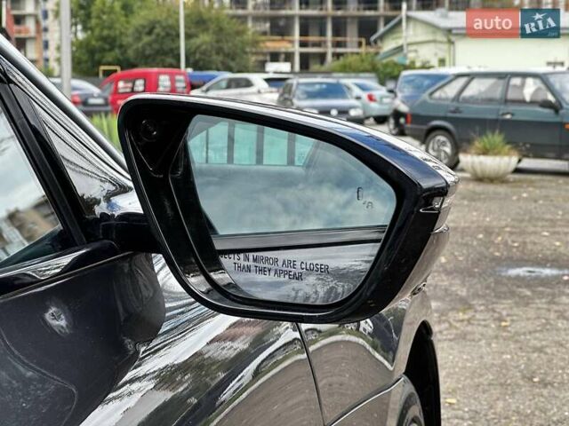 Серый Lucid Air, объемом двигателя 0 л и пробегом 11 тыс. км за 70900 $, фото 28 на Automoto.ua