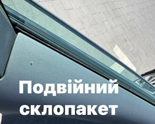 Lucid Air 2023 в Луцке на Automoto.ua Серый Lucid Air, объемом двигателя 0 л и пробегом 26 тыс. км за 34500 $, фото 33 на Automoto.ua