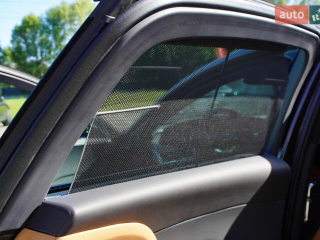 Lucid Air 2023 в Житомире на Automoto.ua Серый Lucid Air, объемом двигателя 0 л и пробегом 16 тыс. км за 46400 $, фото 34 на Automoto.ua