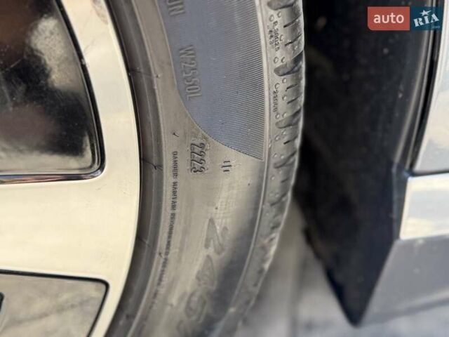 Lucid Air 2023 в Луцке на Automoto.ua Серый Lucid Air, объемом двигателя 0 л и пробегом 26 тыс. км за 34500 $, фото 30 на Automoto.ua