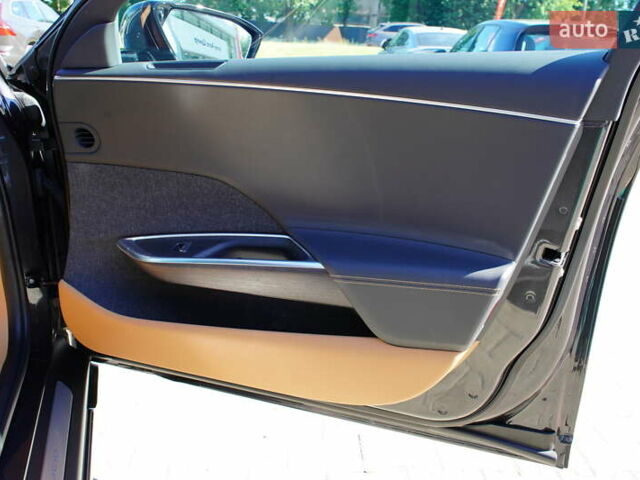 Lucid Air 2023 в Житомире на Automoto.ua Серый Lucid Air, объемом двигателя 0 л и пробегом 16 тыс. км за 46400 $, фото 48 на Automoto.ua