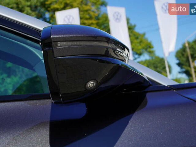 Lucid Air 2023 в Житомире на Automoto.ua Серый Lucid Air, объемом двигателя 0 л и пробегом 16 тыс. км за 46400 $, фото 10 на Automoto.ua