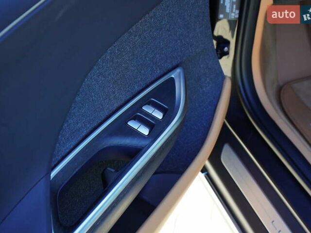 Lucid Air 2023 в Житомире на Automoto.ua Серый Lucid Air, объемом двигателя 0 л и пробегом 16 тыс. км за 46400 $, фото 16 на Automoto.ua