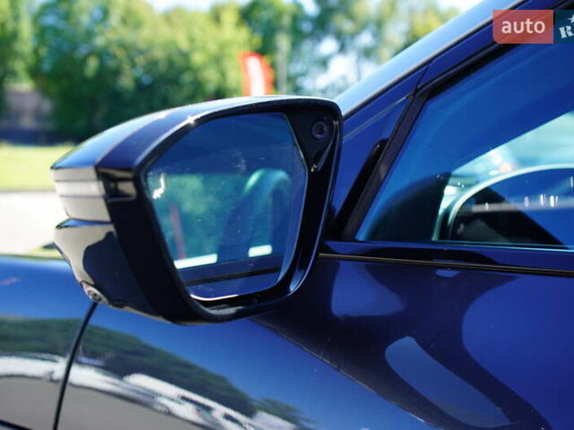 Lucid Air 2023 в Житомире на Automoto.ua Серый Lucid Air, объемом двигателя 0 л и пробегом 16 тыс. км за 46400 $, фото 14 на Automoto.ua