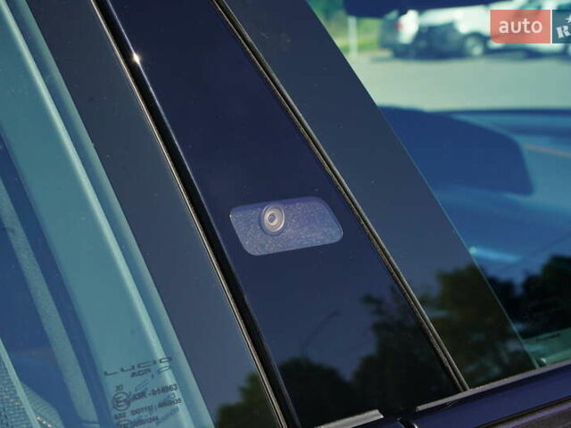 Lucid Air 2023 в Житомире на Automoto.ua Серый Lucid Air, объемом двигателя 0 л и пробегом 16 тыс. км за 46400 $, фото 11 на Automoto.ua