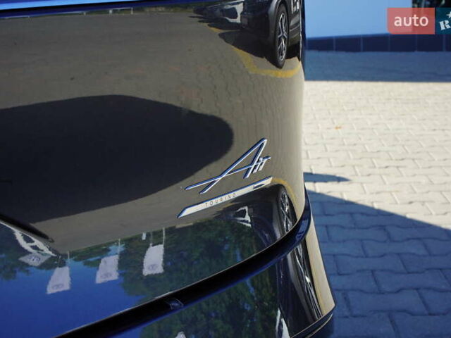 Lucid Air 2023 в Житомире на Automoto.ua Серый Lucid Air, объемом двигателя 0 л и пробегом 16 тыс. км за 46400 $, фото 52 на Automoto.ua